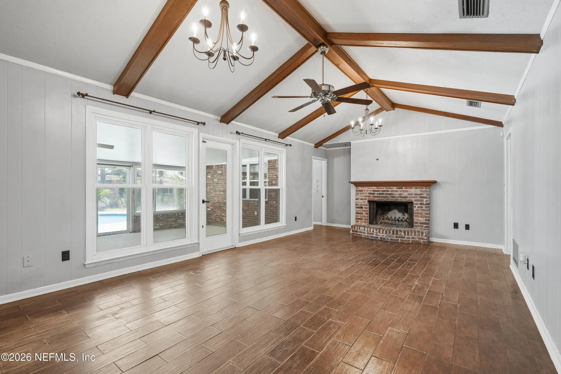 4019 Old Mill Cove Trail E Jacksonville FL 32277