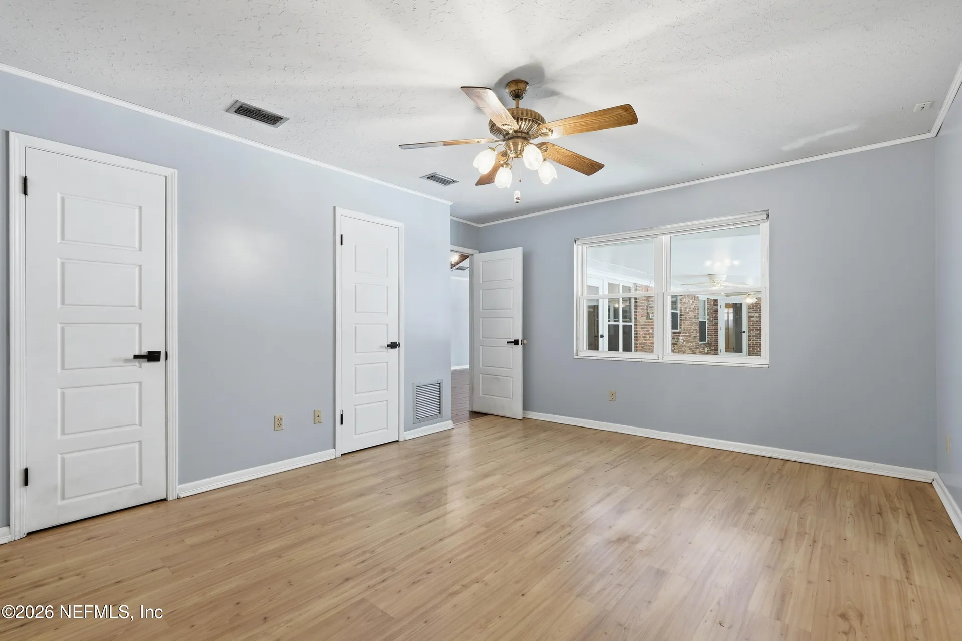4019 Old Mill Cove Trail E Jacksonville FL 32277
