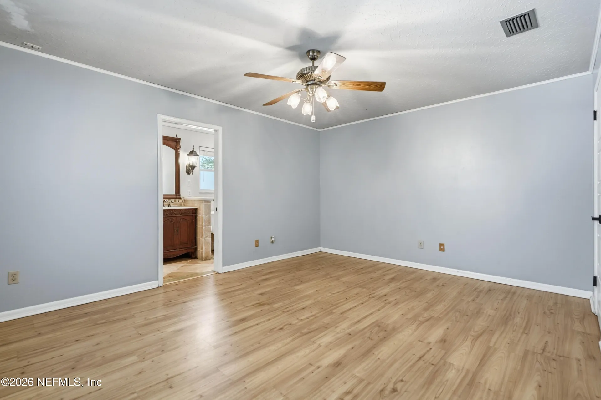4019 Old Mill Cove Trail E Jacksonville FL 32277