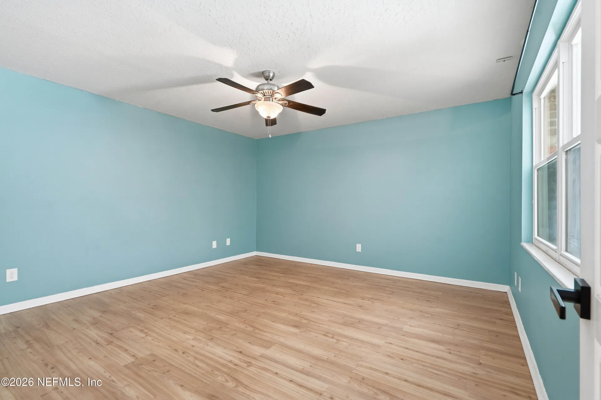 4019 Old Mill Cove Trail E Jacksonville FL 32277