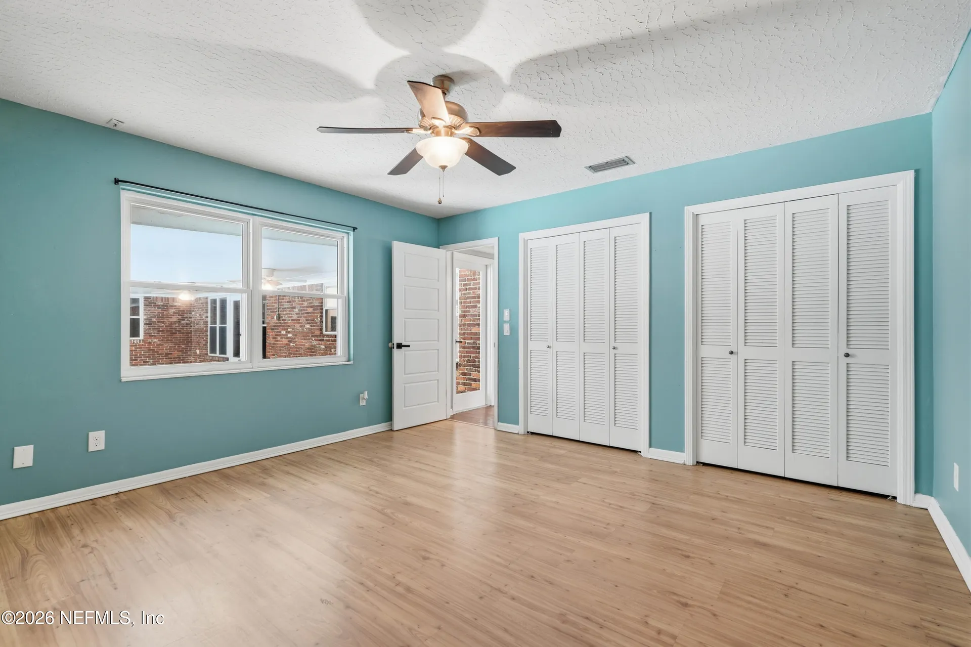4019 Old Mill Cove Trail E Jacksonville FL 32277