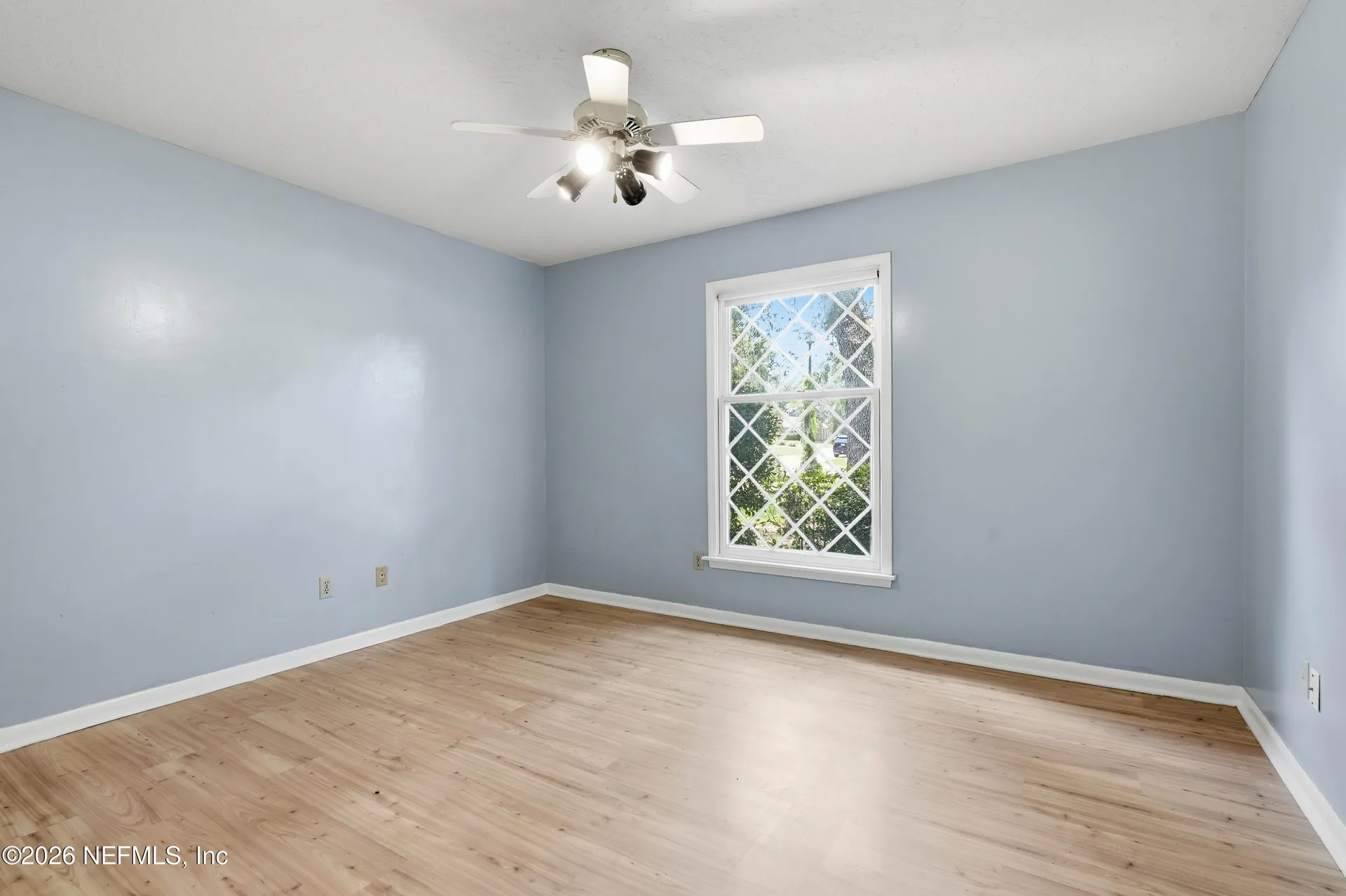 4019 Old Mill Cove Trail E Jacksonville FL 32277