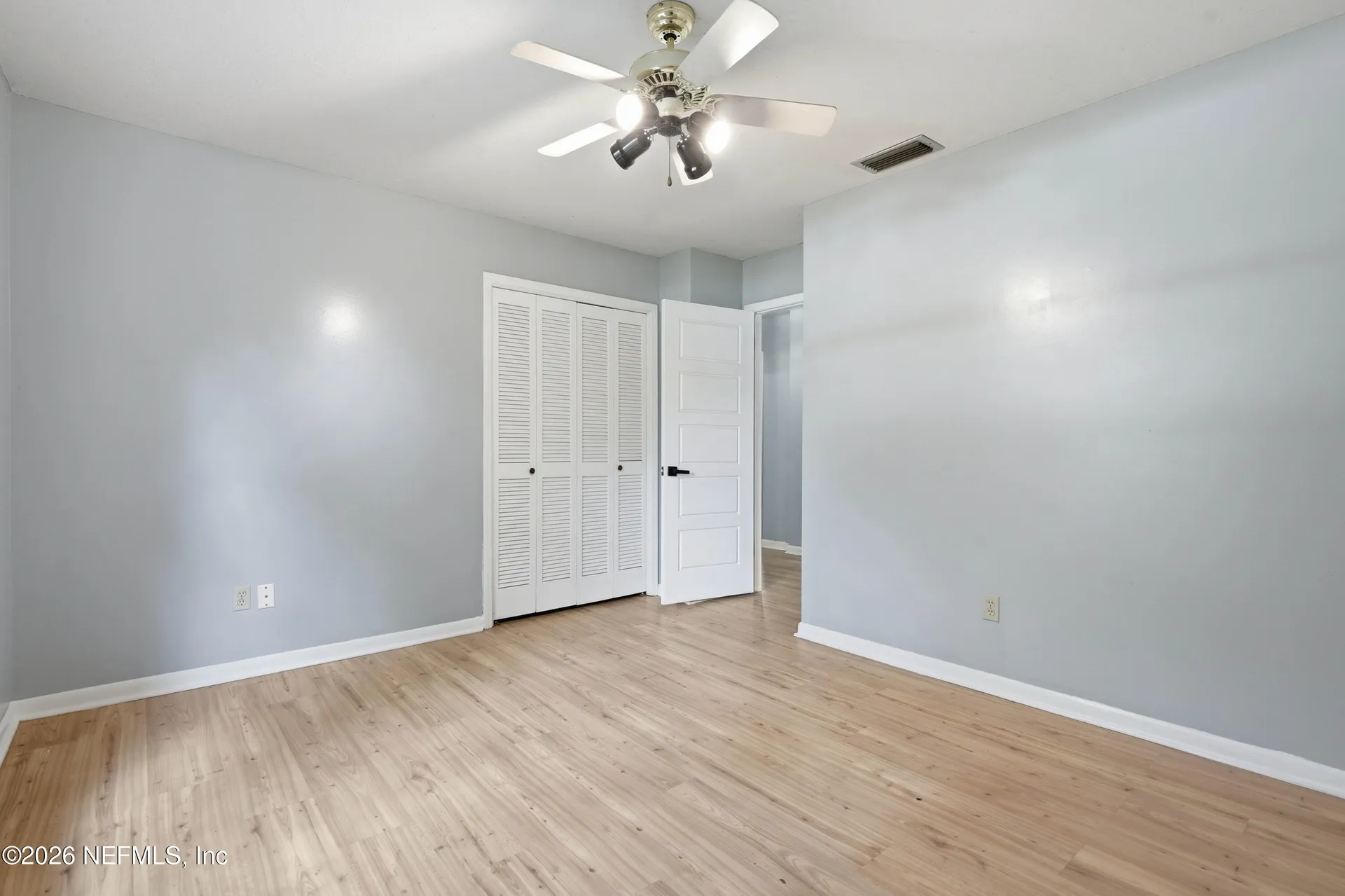 4019 Old Mill Cove Trail E Jacksonville FL 32277