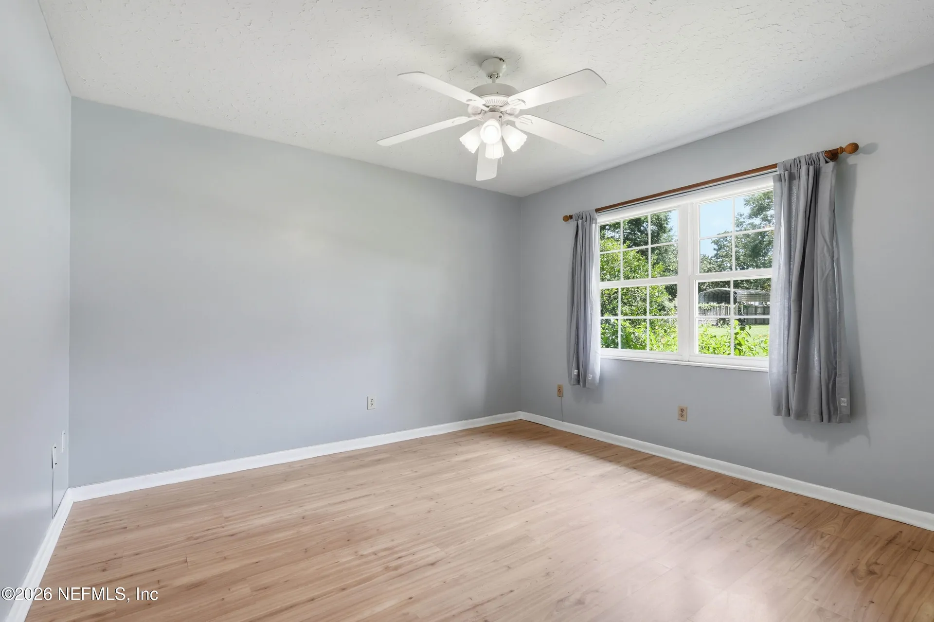 4019 Old Mill Cove Trail E Jacksonville FL 32277