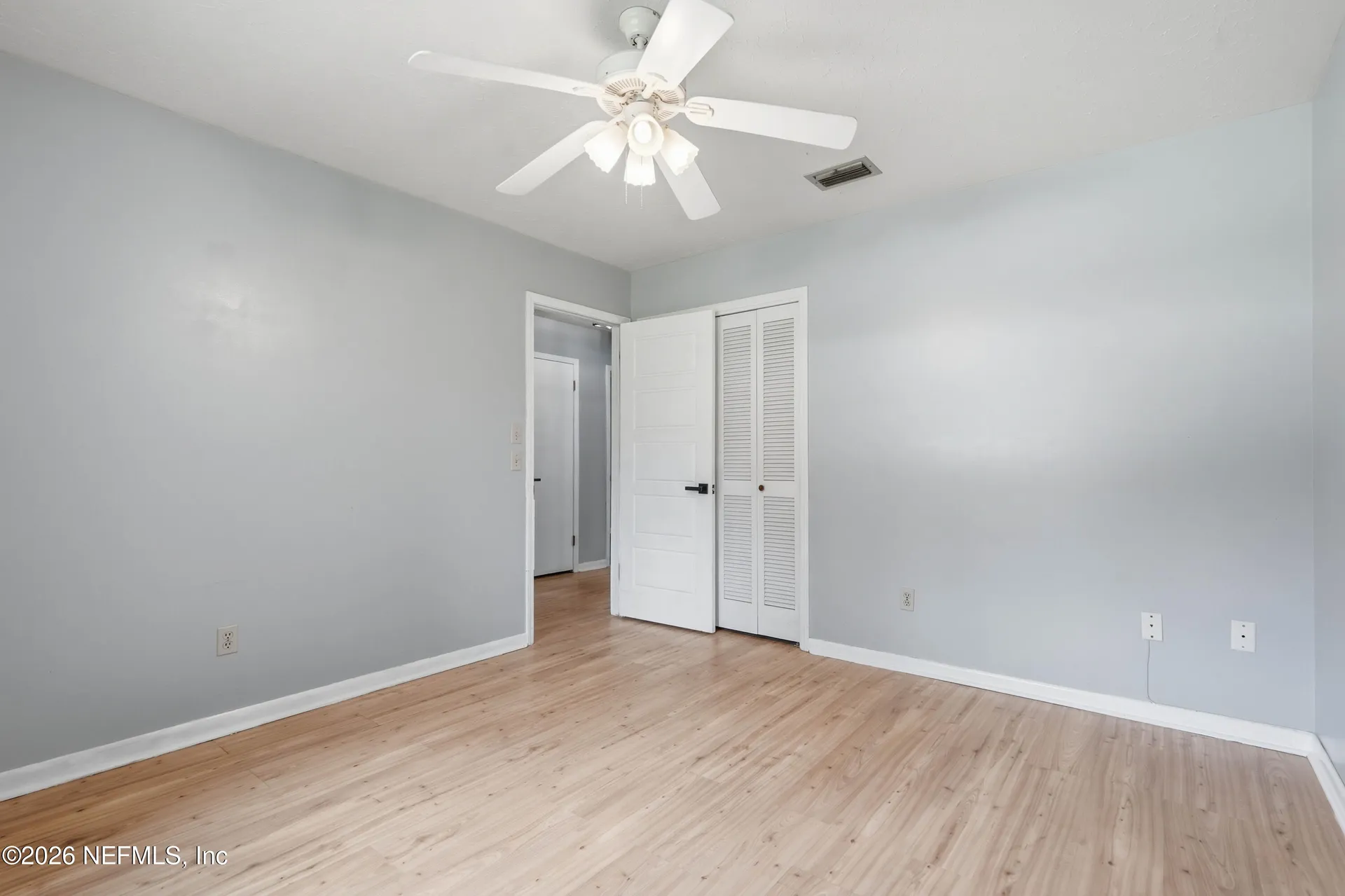 4019 Old Mill Cove Trail E Jacksonville FL 32277