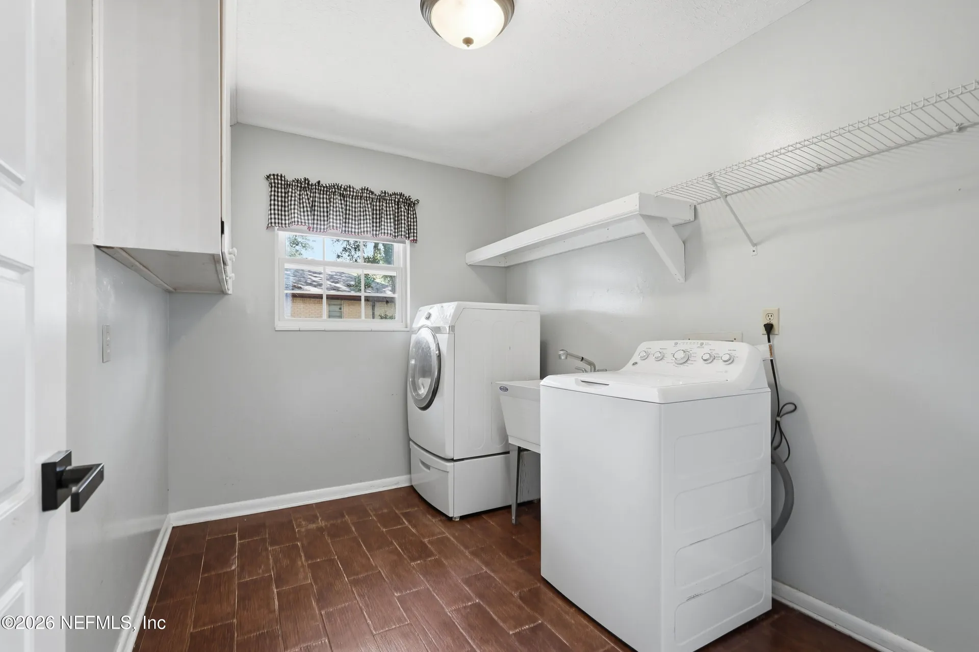 4019 Old Mill Cove Trail E Jacksonville FL 32277