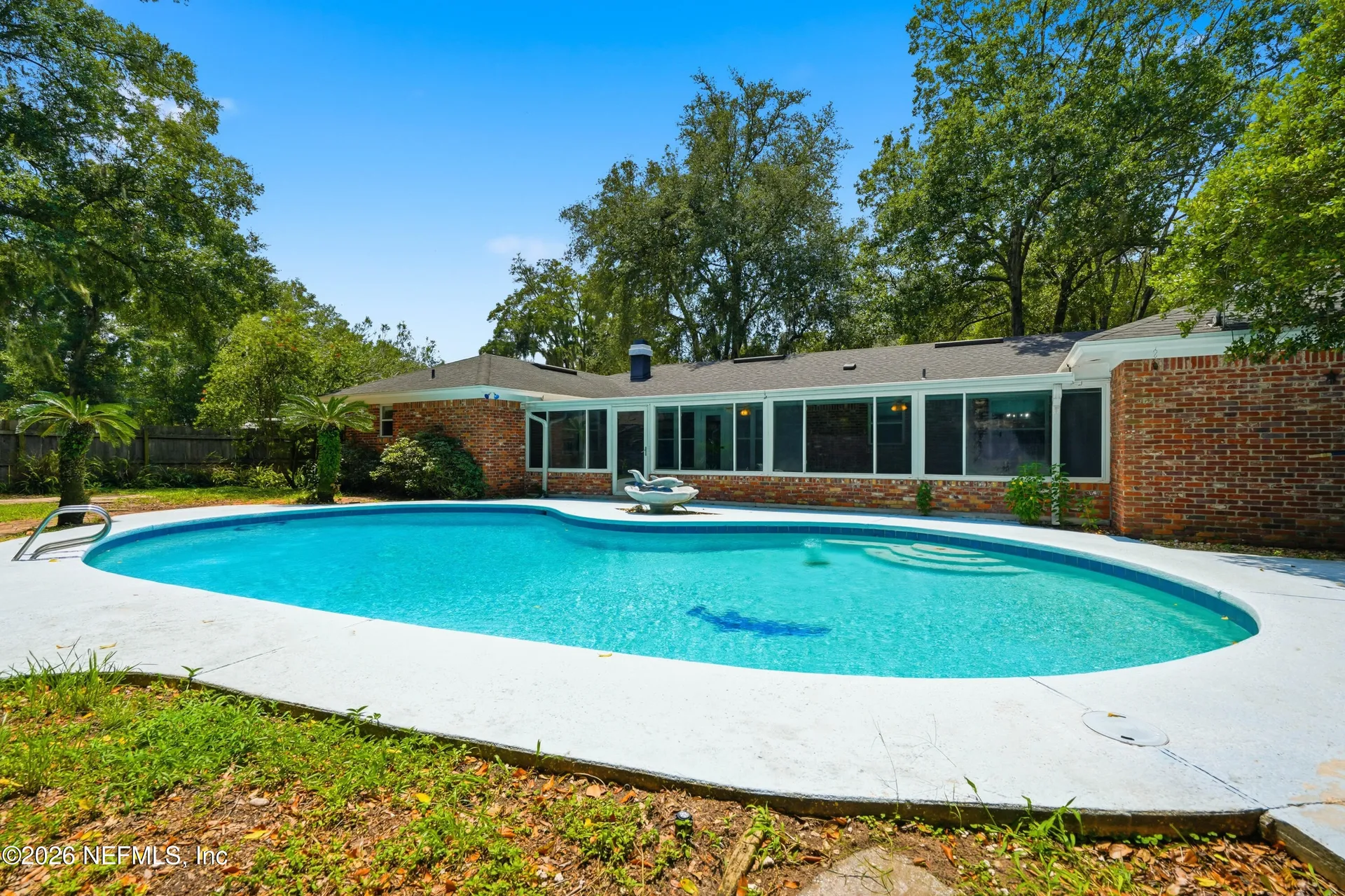 4019 Old Mill Cove Trail E Jacksonville FL 32277
