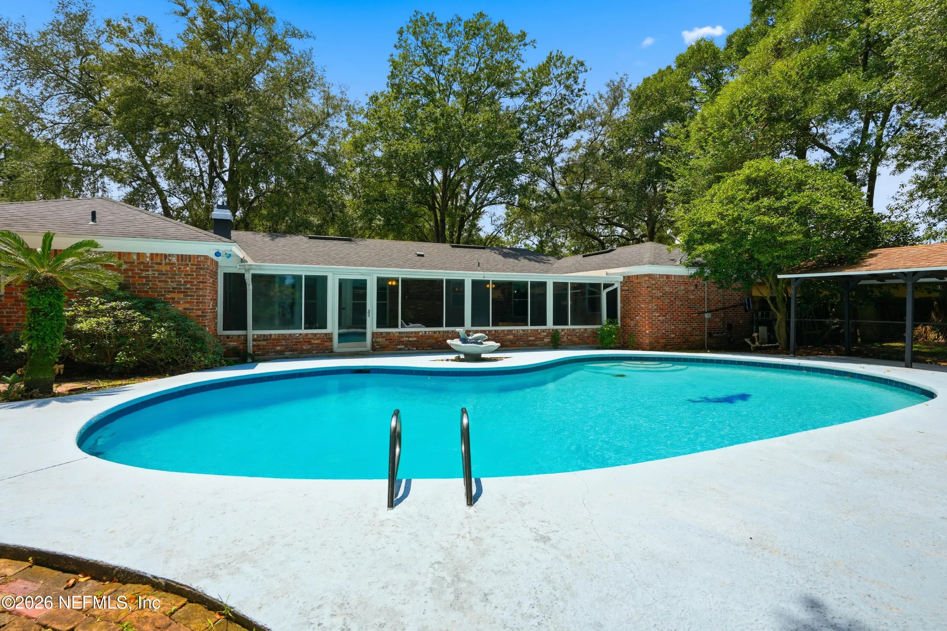 4019 Old Mill Cove Trail E Jacksonville FL 32277