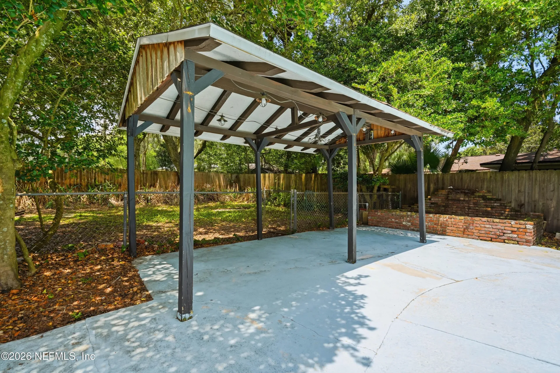 4019 Old Mill Cove Trail E Jacksonville FL 32277