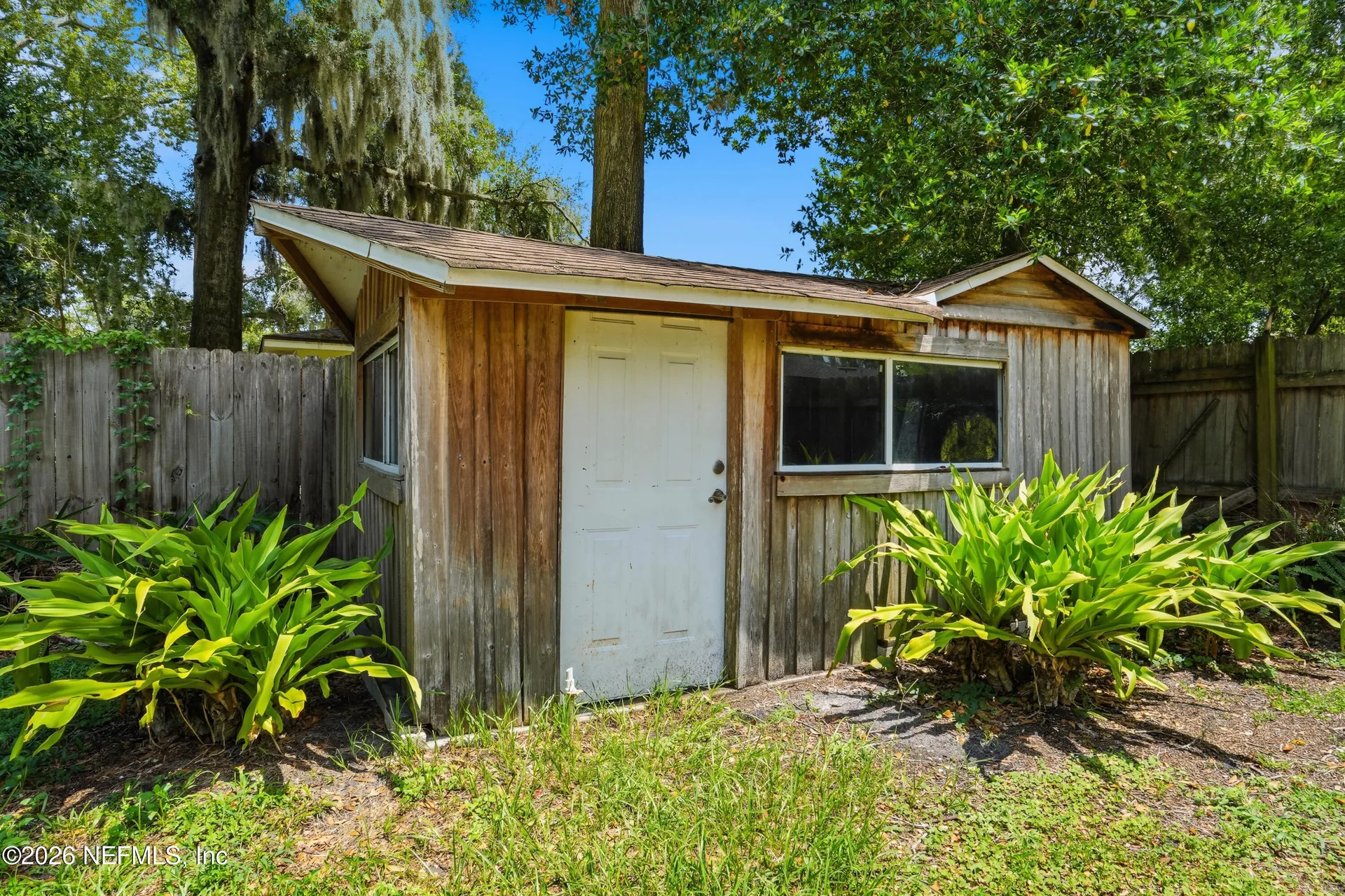 4019 Old Mill Cove Trail E Jacksonville FL 32277