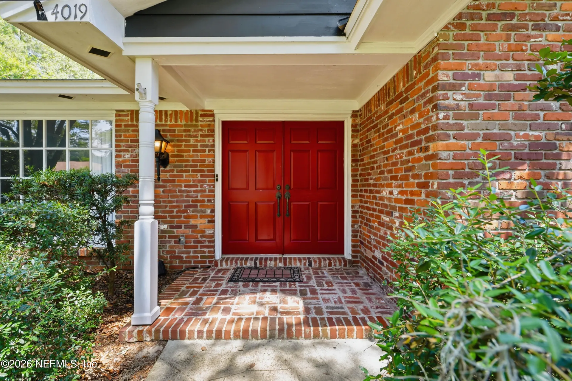 4019 Old Mill Cove Trail E Jacksonville FL 32277
