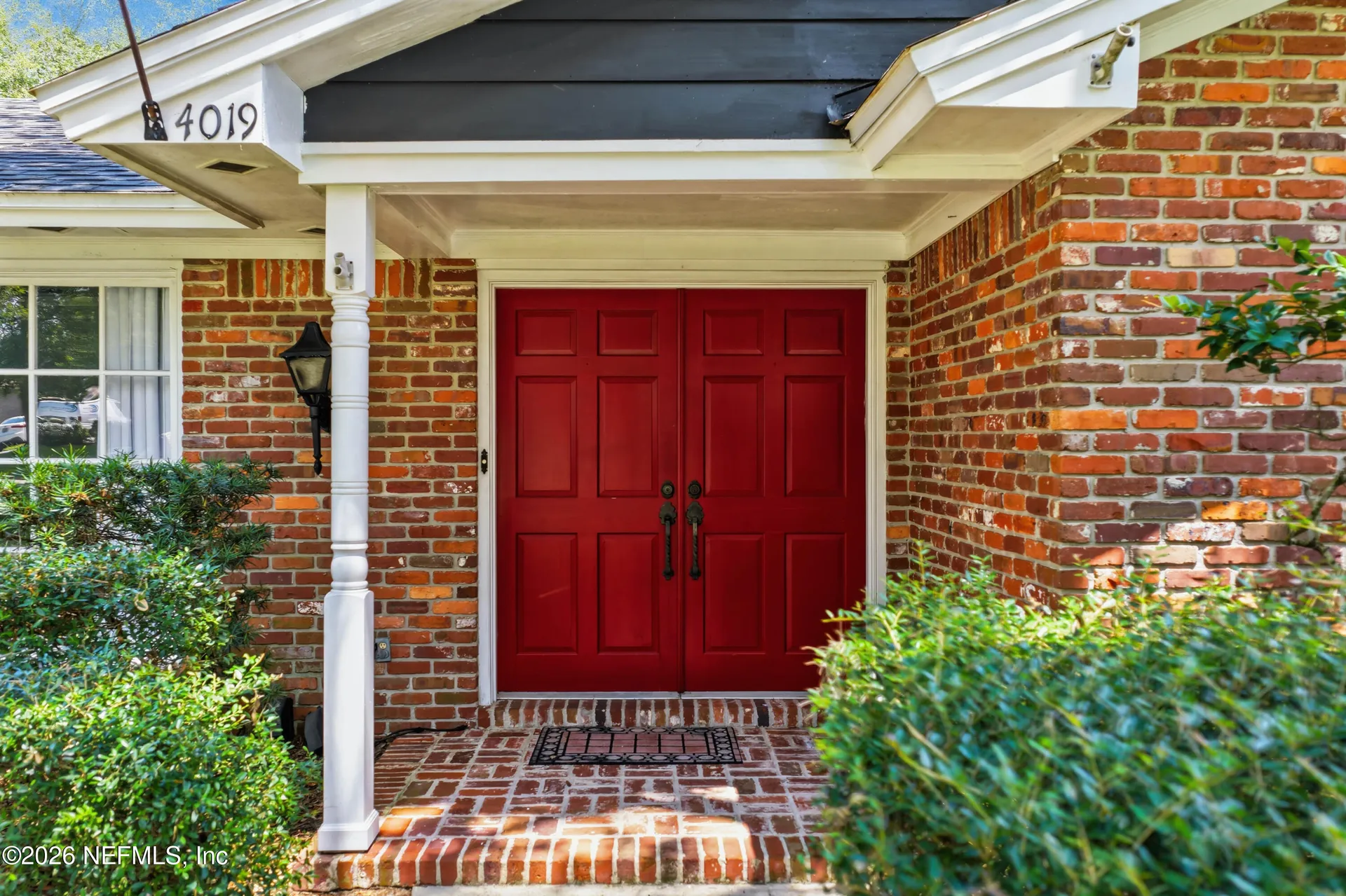 4019 Old Mill Cove Trail E Jacksonville FL 32277