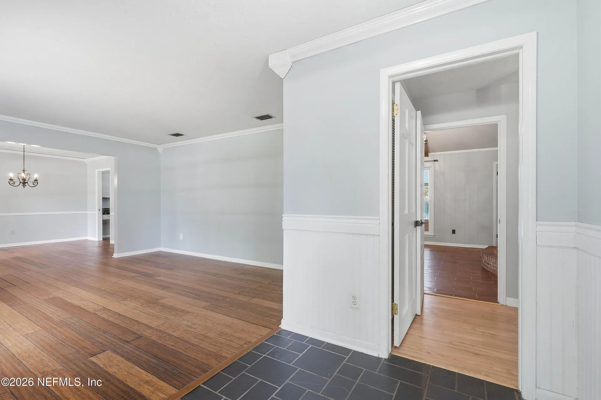 4019 Old Mill Cove Trail E Jacksonville FL 32277
