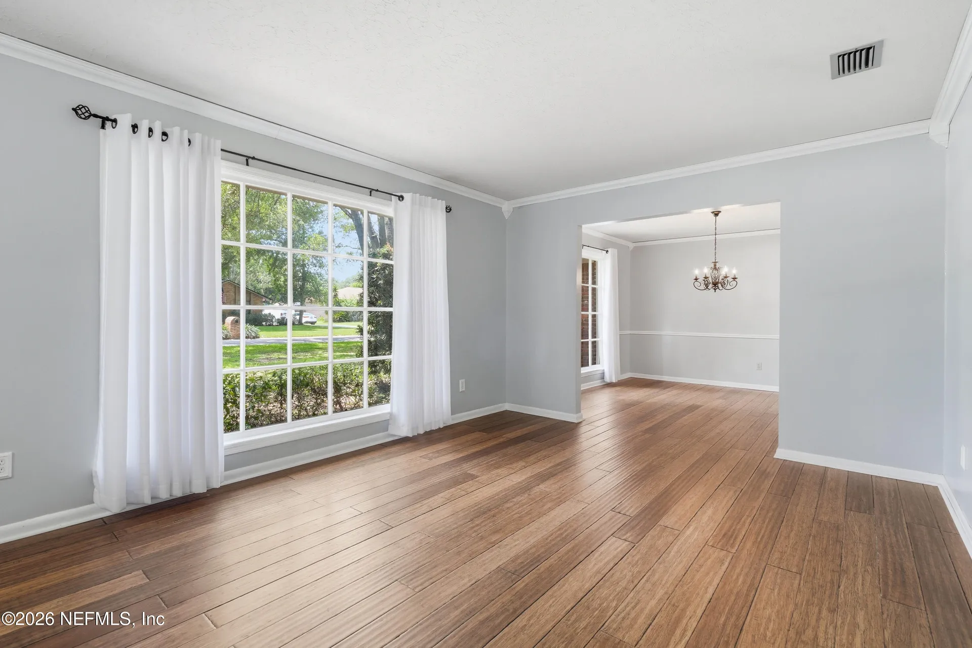 4019 Old Mill Cove Trail E Jacksonville FL 32277