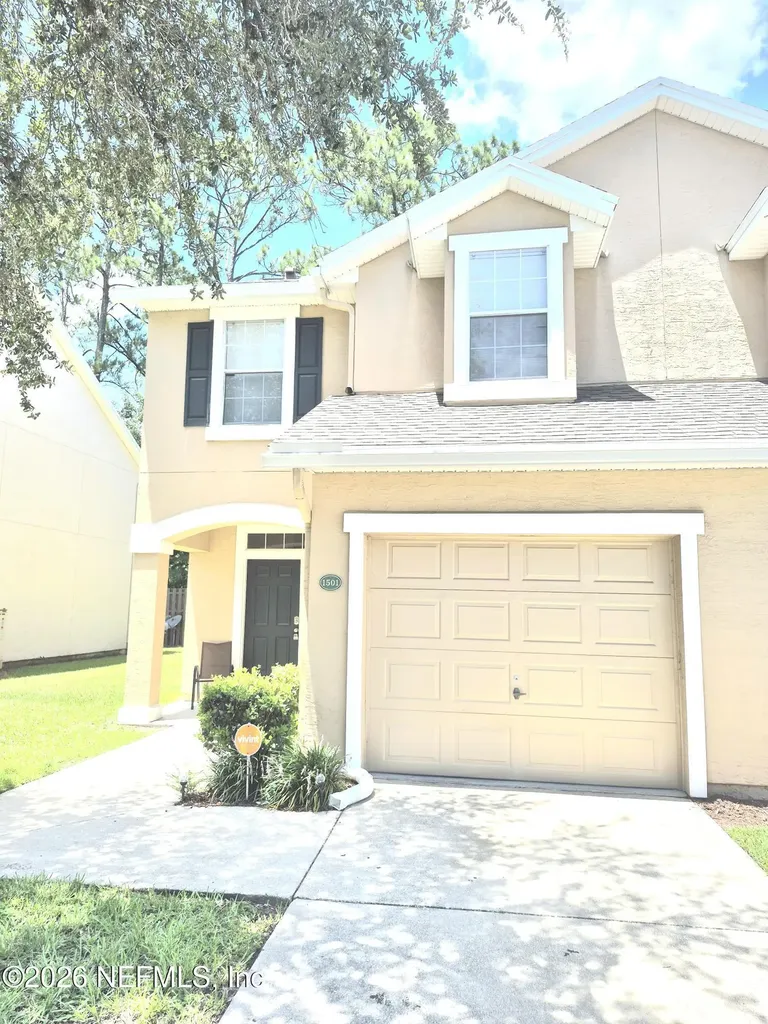 5260 Collins Road Jacksonville FL 32244