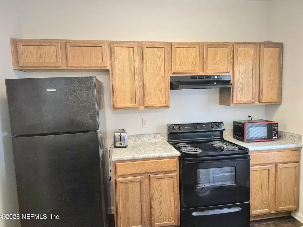 5260 Collins Road Jacksonville FL 32244