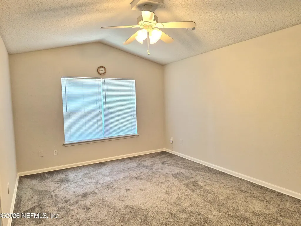 5260 Collins Road Jacksonville FL 32244
