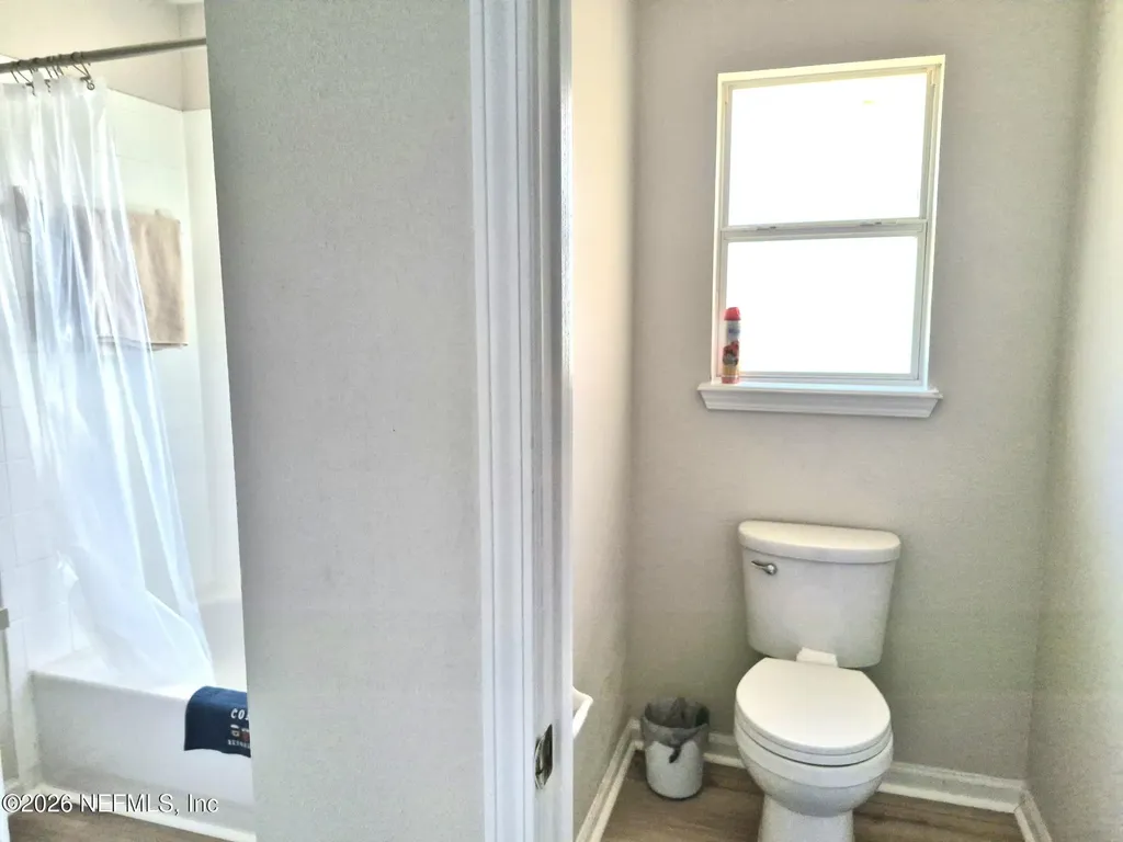 5260 Collins Road Jacksonville FL 32244