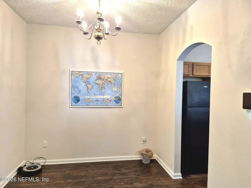 5260 Collins Road Jacksonville FL 32244