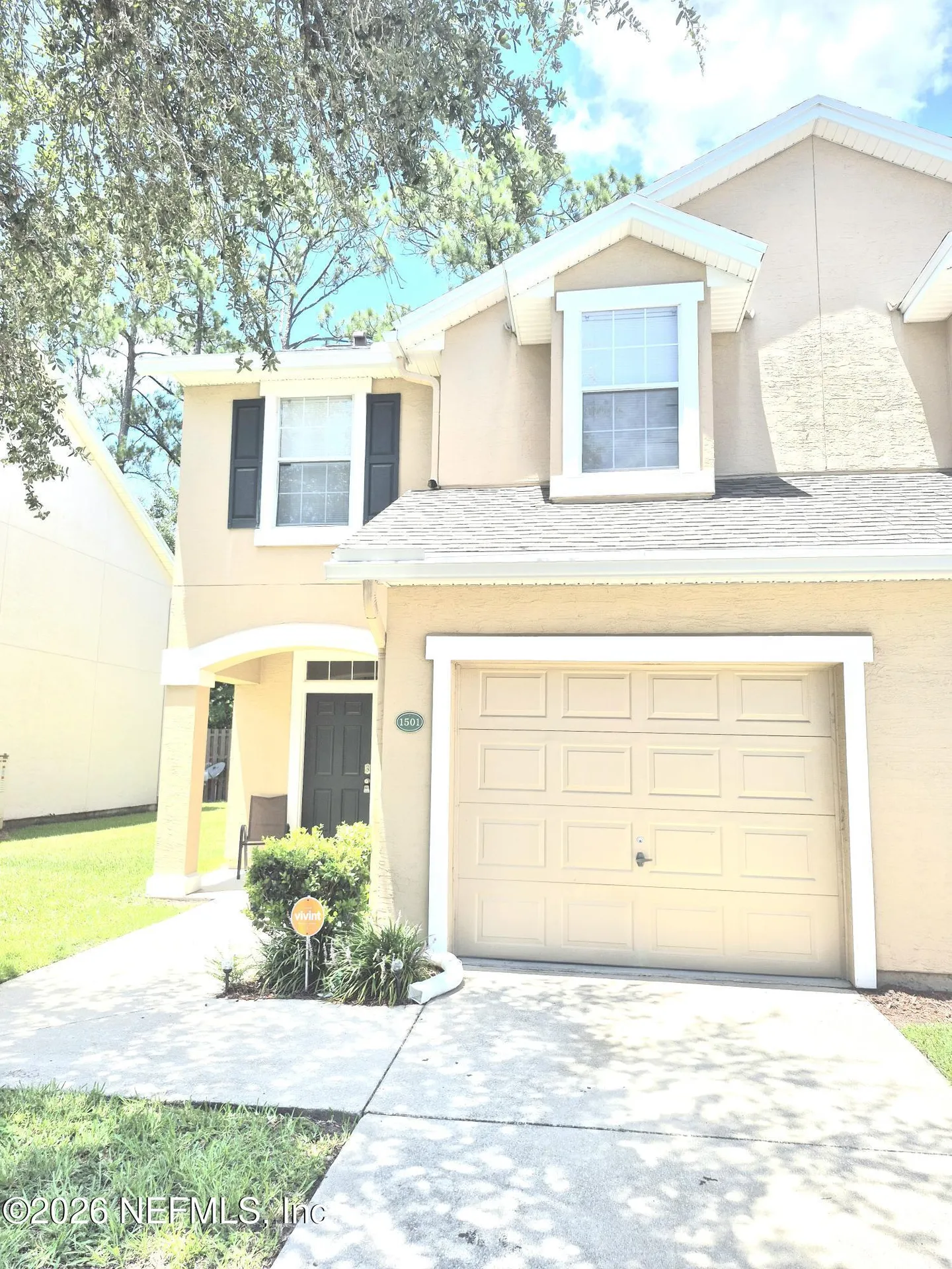 5260 Collins Road Jacksonville FL 32244