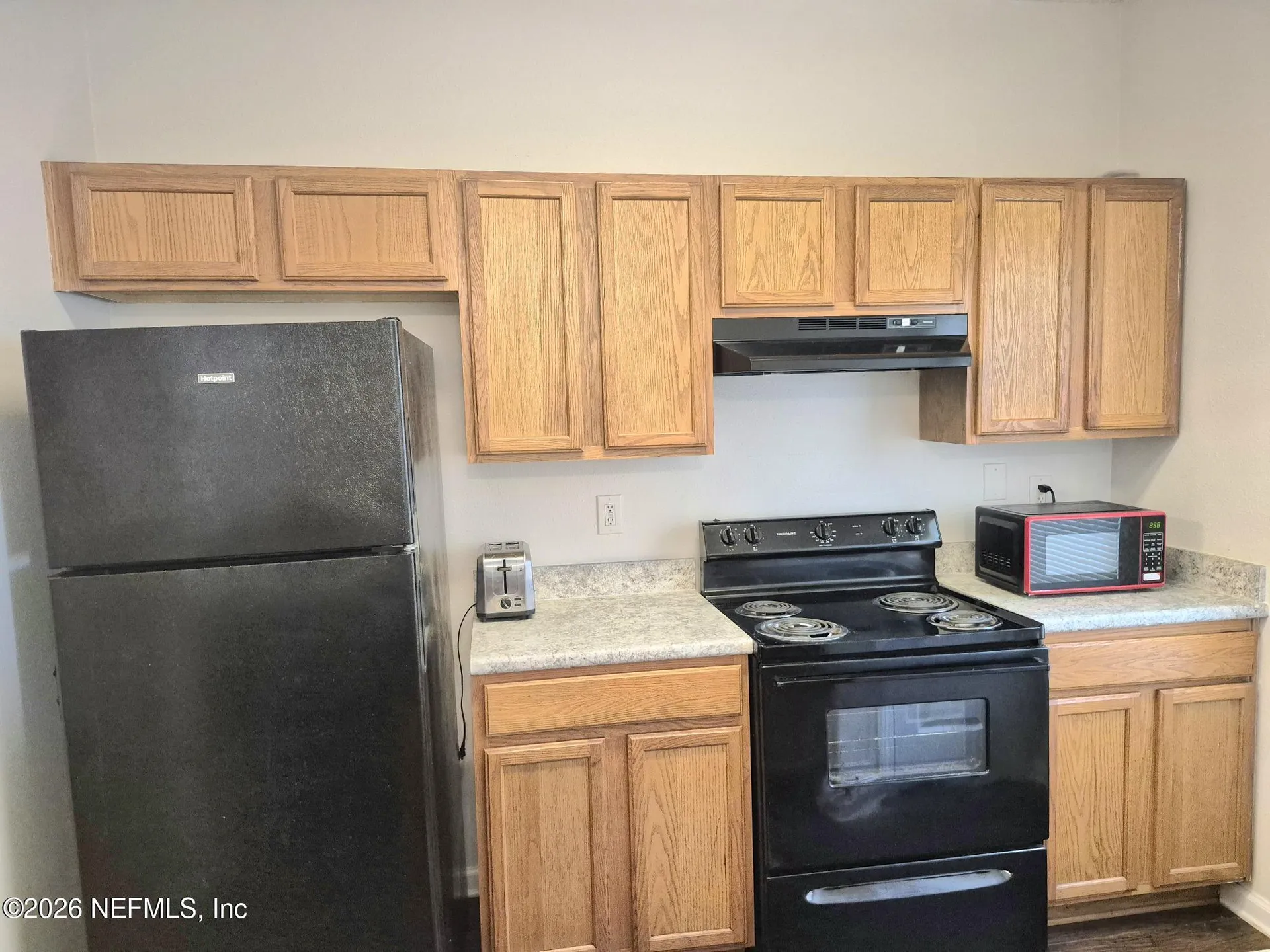 5260 Collins Road Jacksonville FL 32244