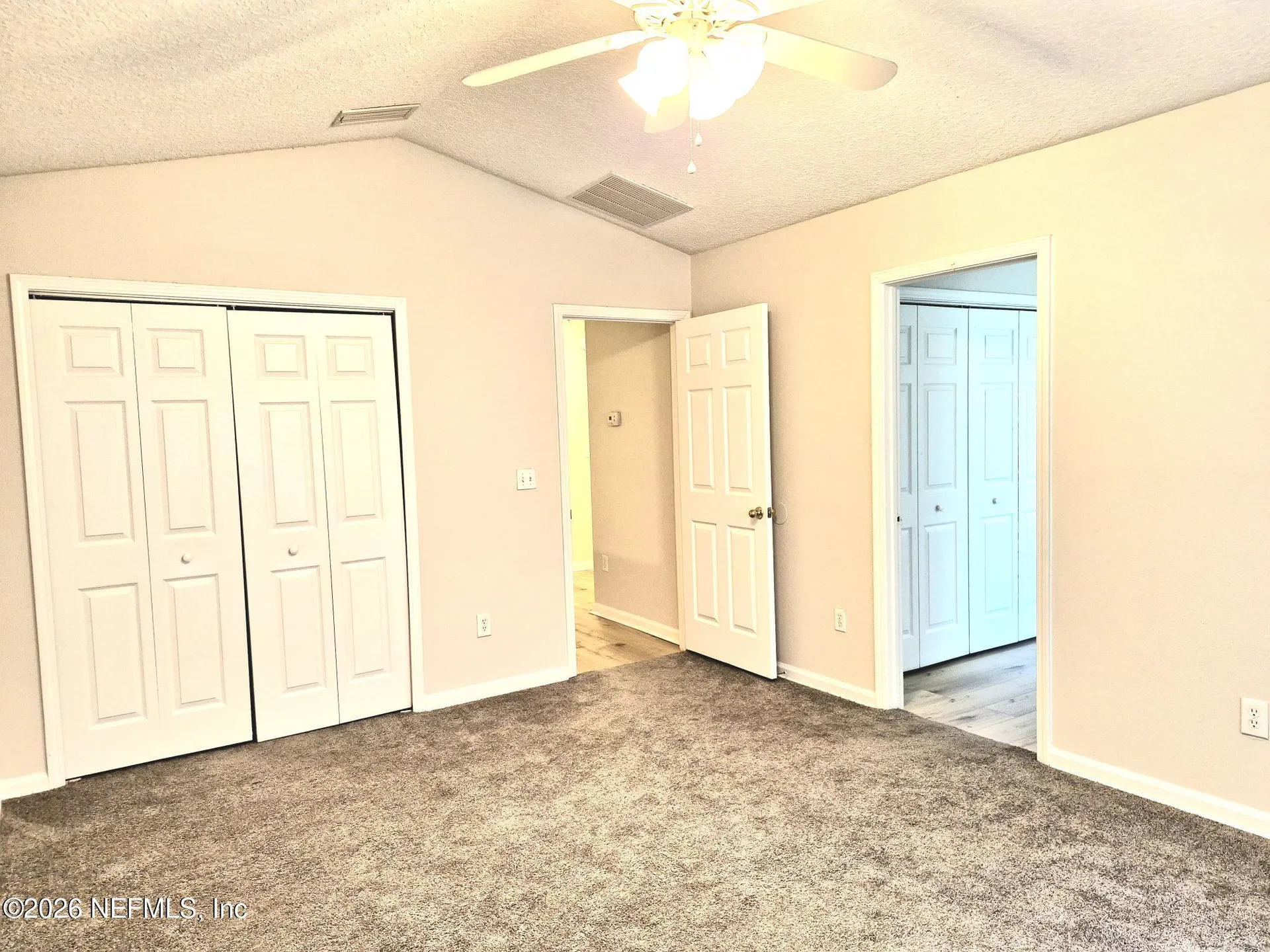 5260 Collins Road Jacksonville FL 32244