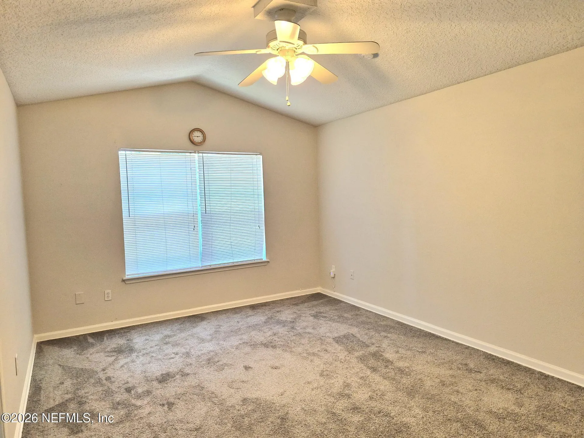 5260 Collins Road Jacksonville FL 32244