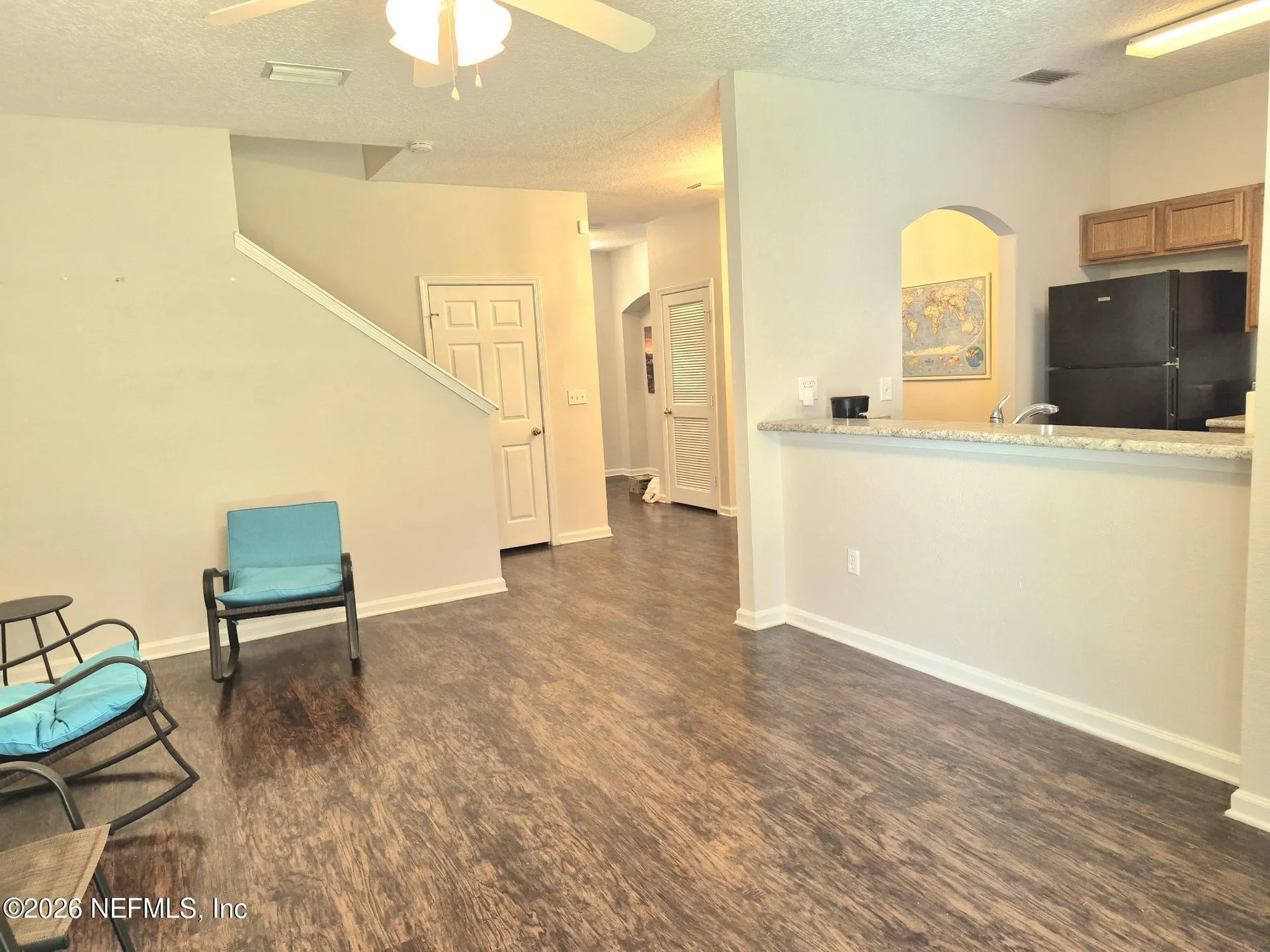5260 Collins Road Jacksonville FL 32244