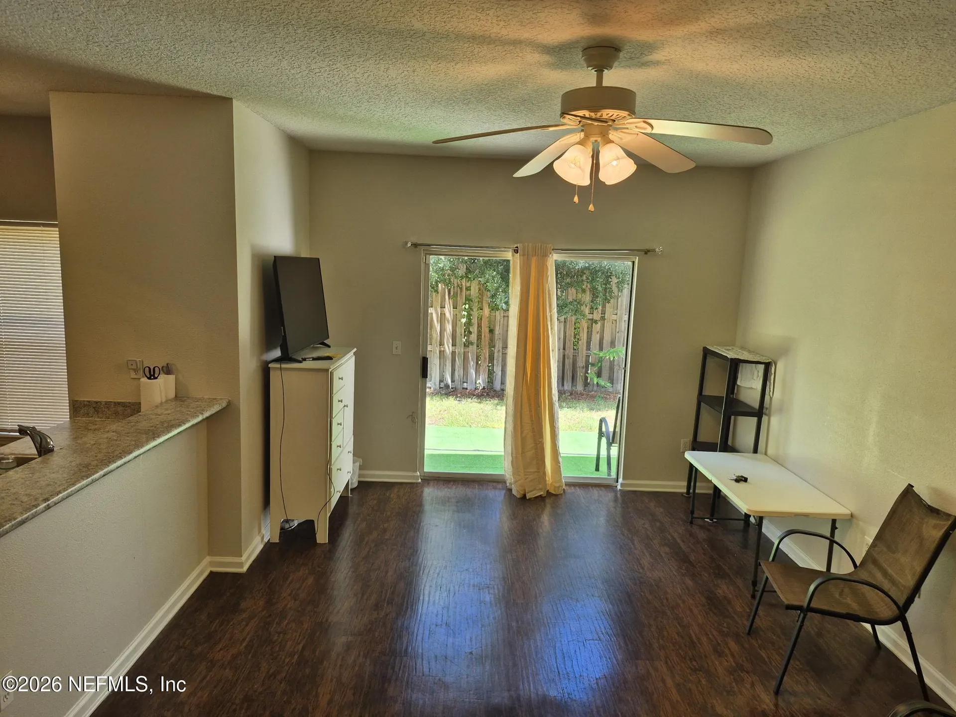 5260 Collins Road Jacksonville FL 32244