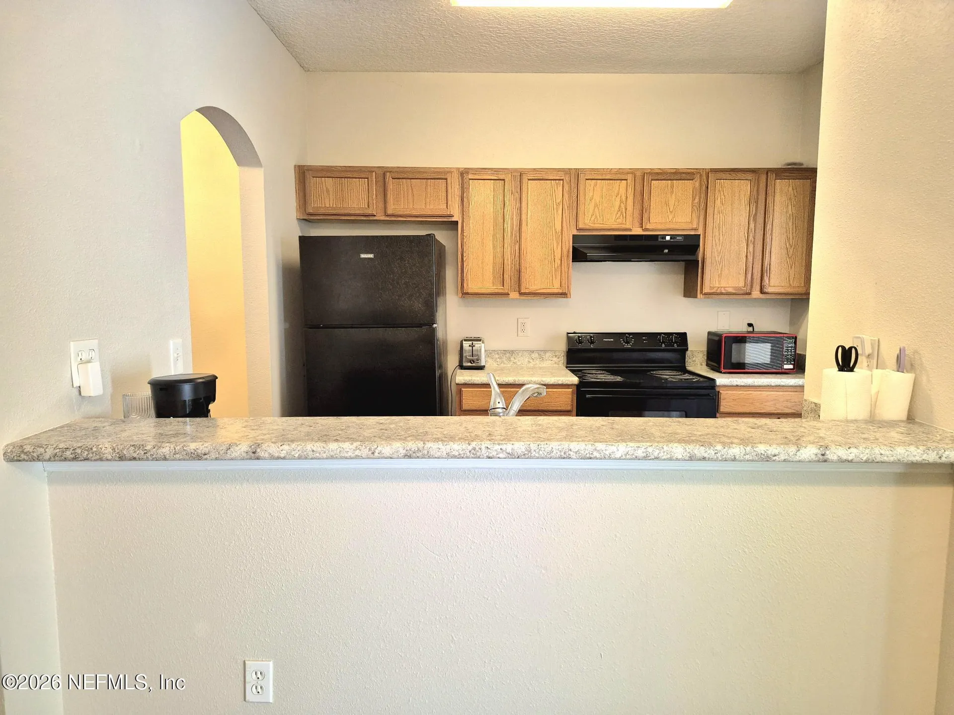 5260 Collins Road Jacksonville FL 32244