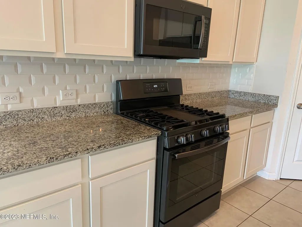 816 Redtail Lane Middleburg FL 32068