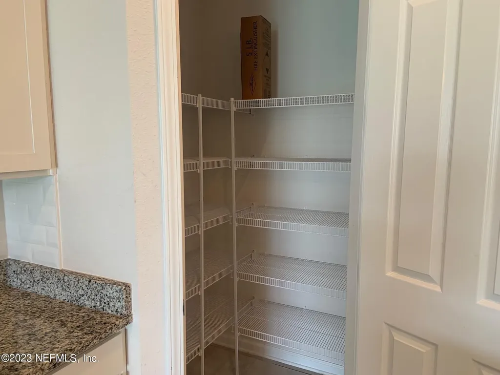 816 Redtail Lane Middleburg FL 32068