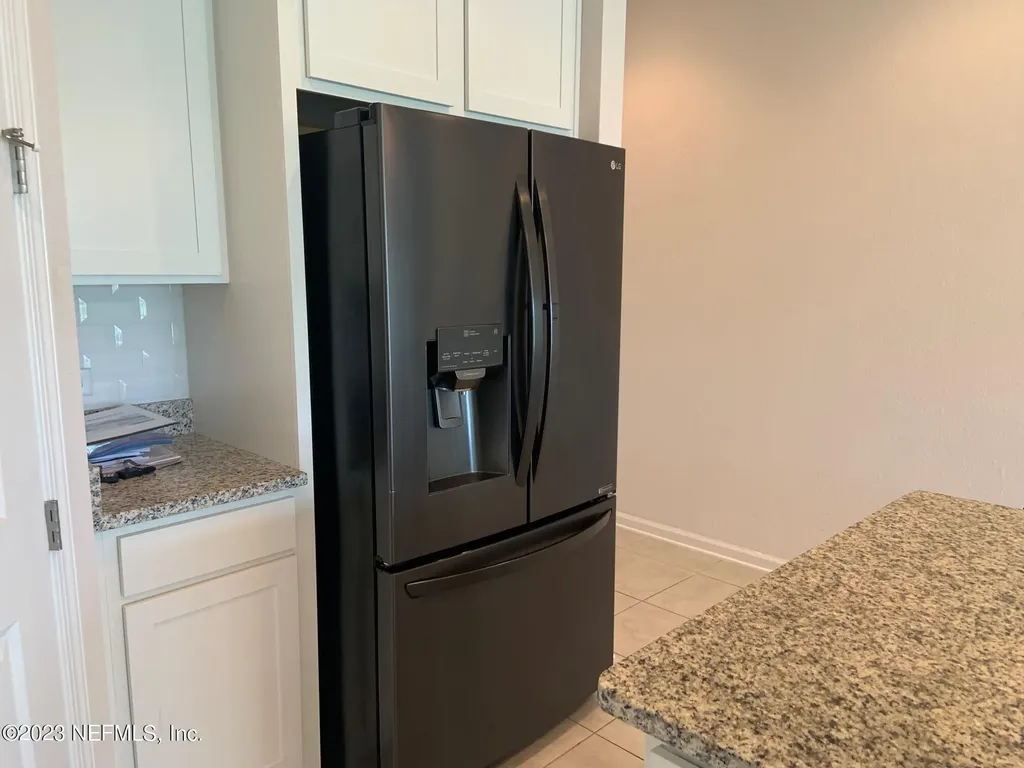 816 Redtail Lane Middleburg FL 32068