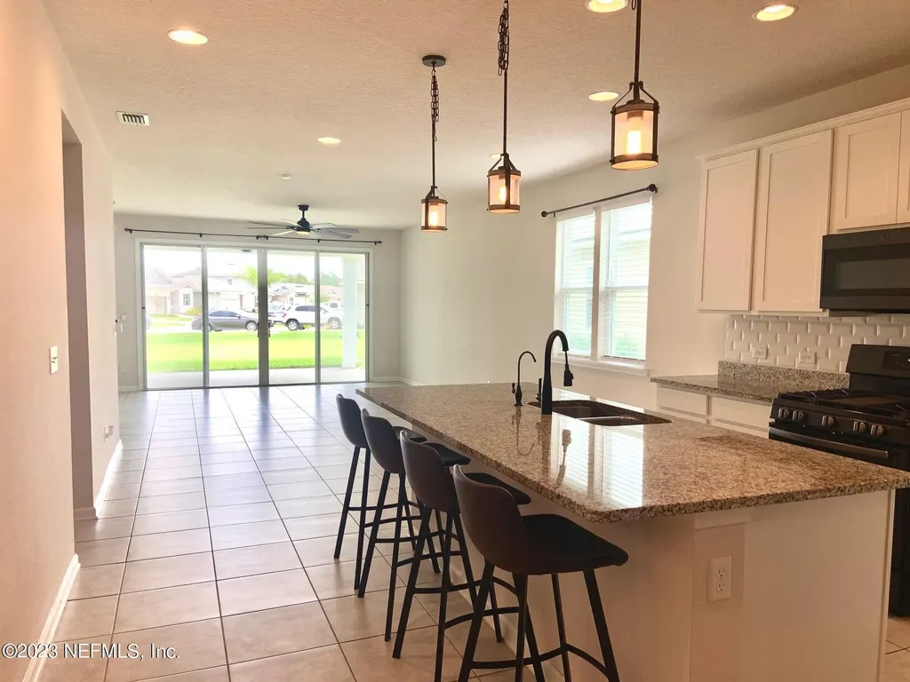 816 Redtail Lane Middleburg FL 32068