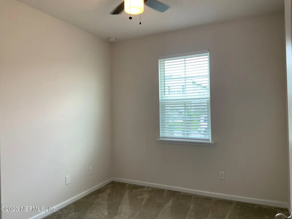 816 Redtail Lane Middleburg FL 32068