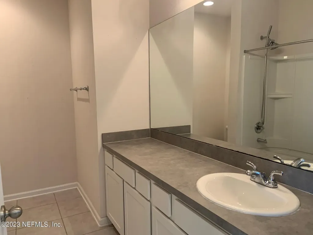 816 Redtail Lane Middleburg FL 32068