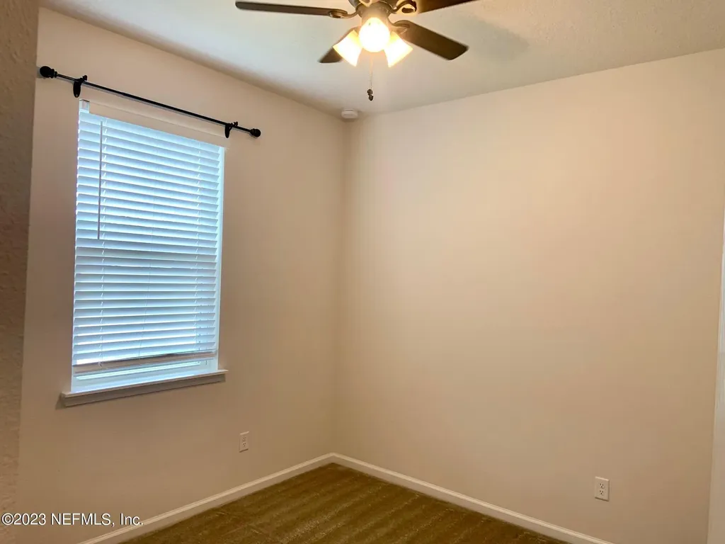 816 Redtail Lane Middleburg FL 32068