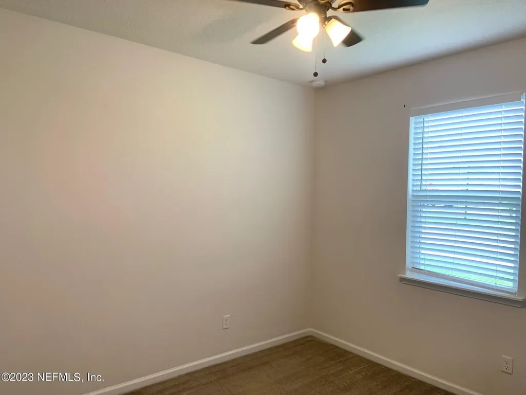 816 Redtail Lane Middleburg FL 32068