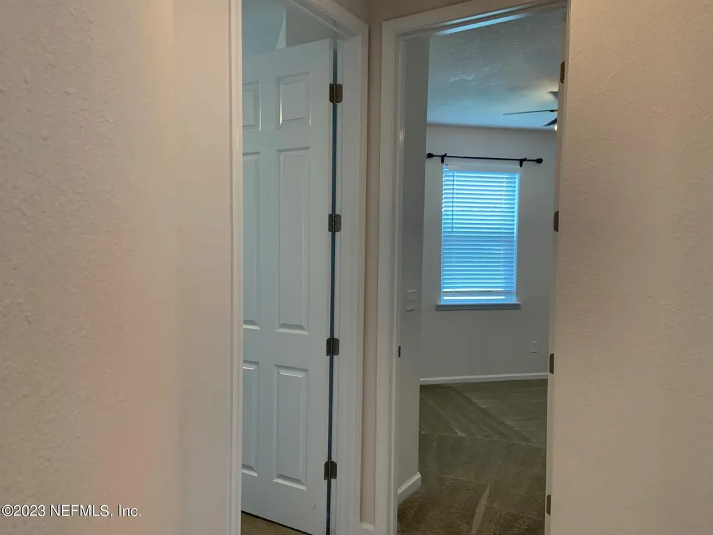 816 Redtail Lane Middleburg FL 32068