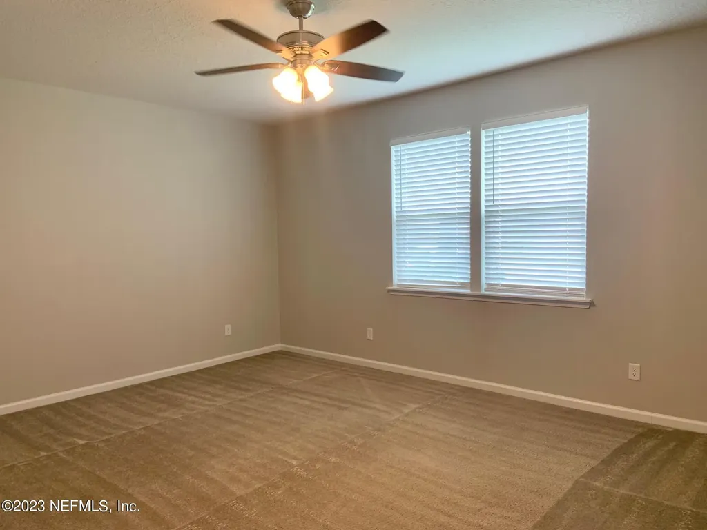 816 Redtail Lane Middleburg FL 32068
