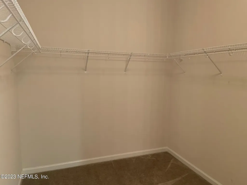816 Redtail Lane Middleburg FL 32068