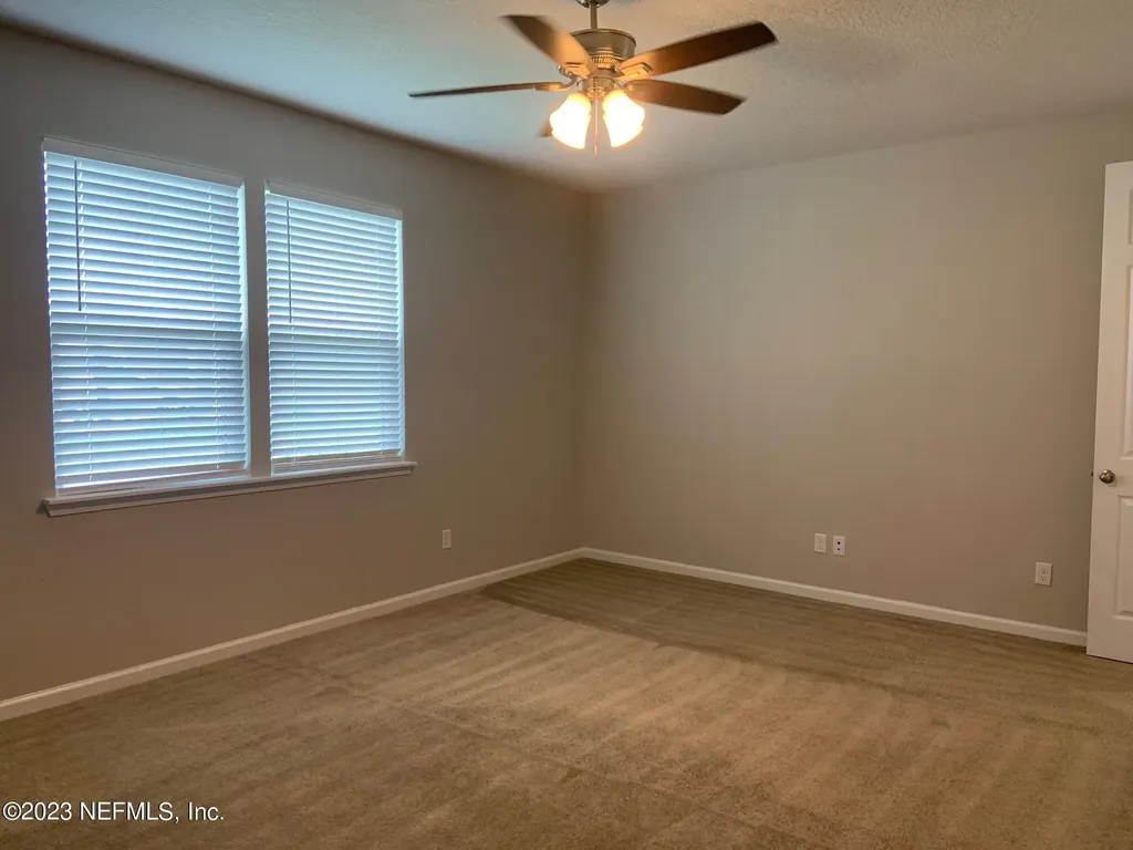 816 Redtail Lane Middleburg FL 32068