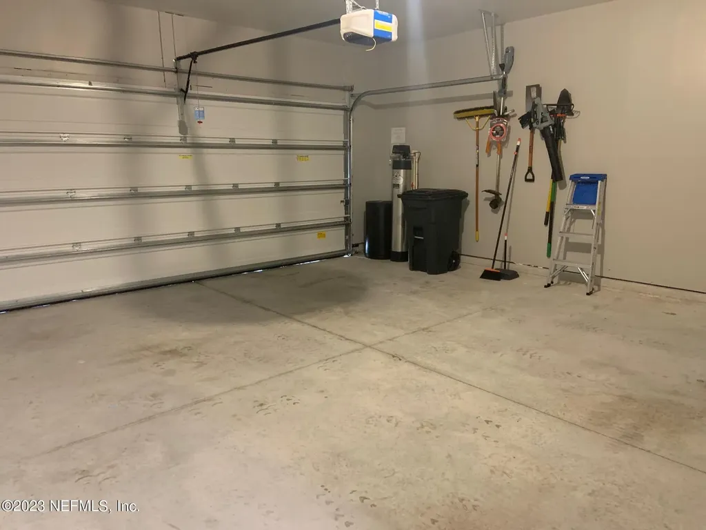 816 Redtail Lane Middleburg FL 32068