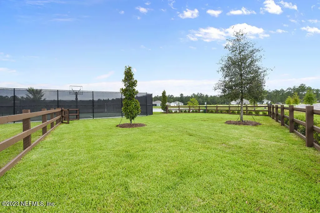 816 Redtail Lane Middleburg FL 32068