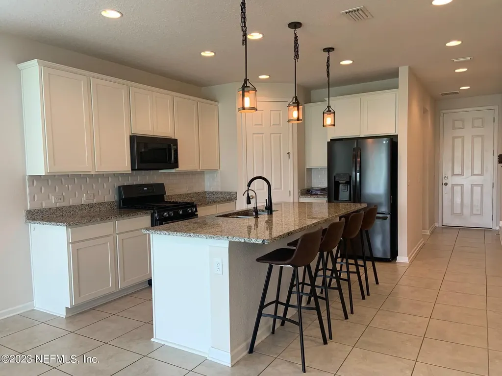 816 Redtail Lane Middleburg FL 32068