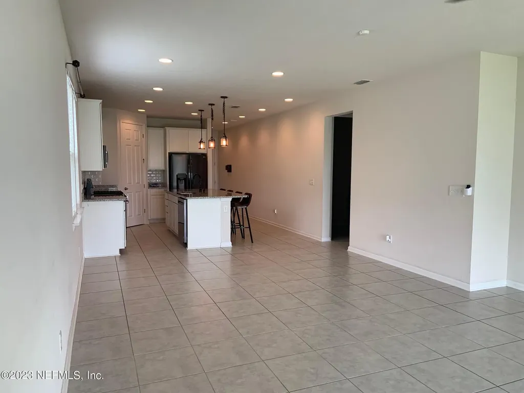816 Redtail Lane Middleburg FL 32068