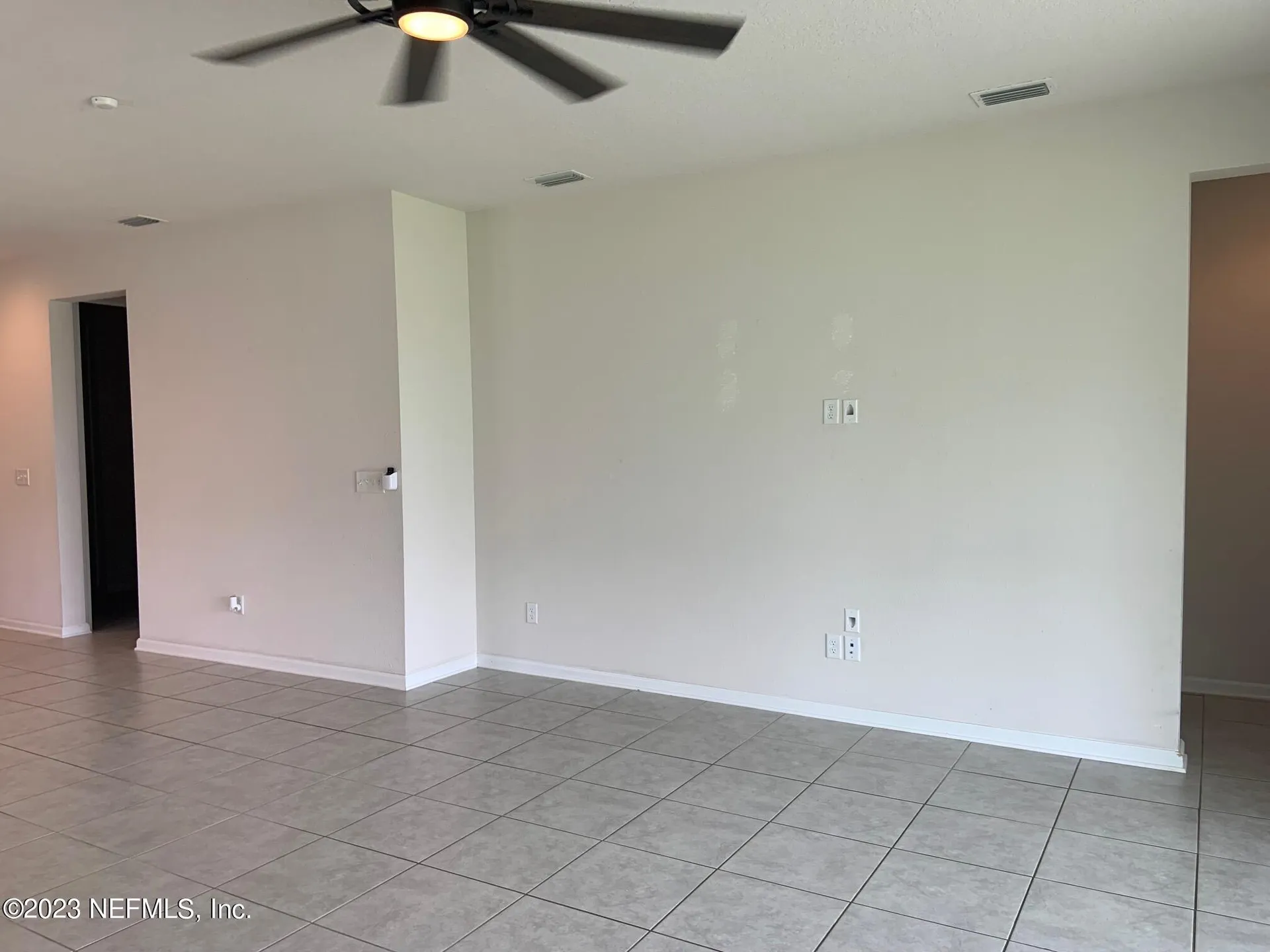 816 Redtail Lane Middleburg FL 32068