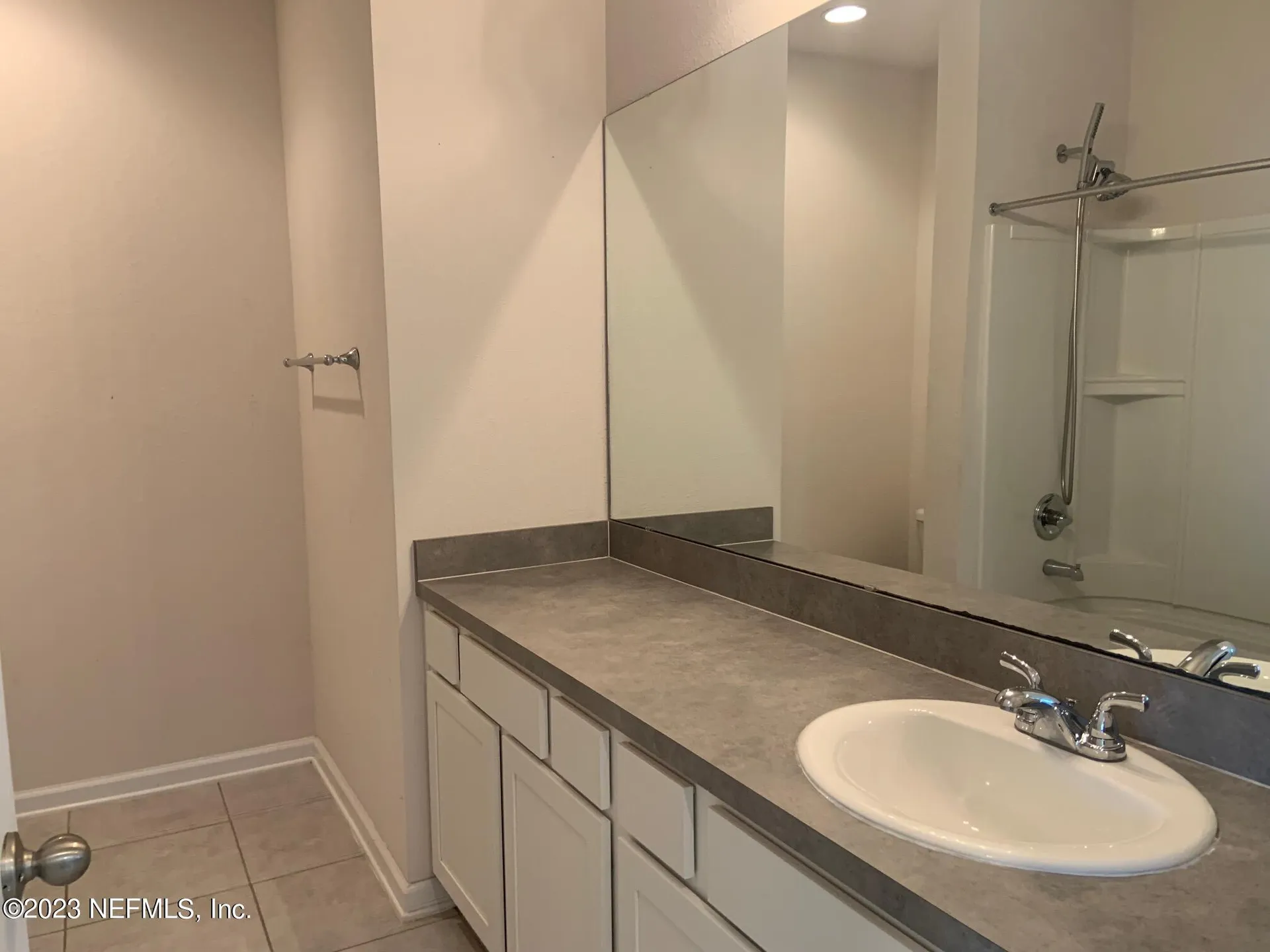 816 Redtail Lane Middleburg FL 32068