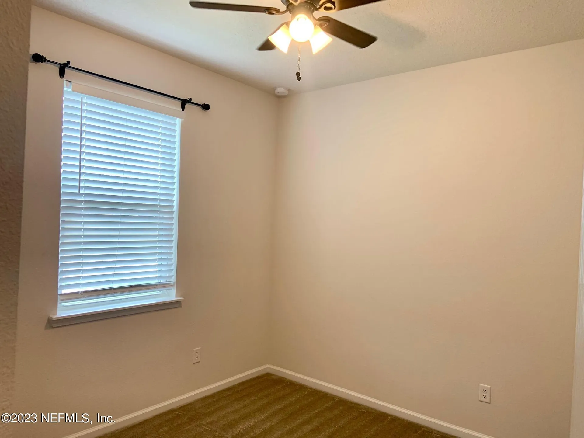816 Redtail Lane Middleburg FL 32068