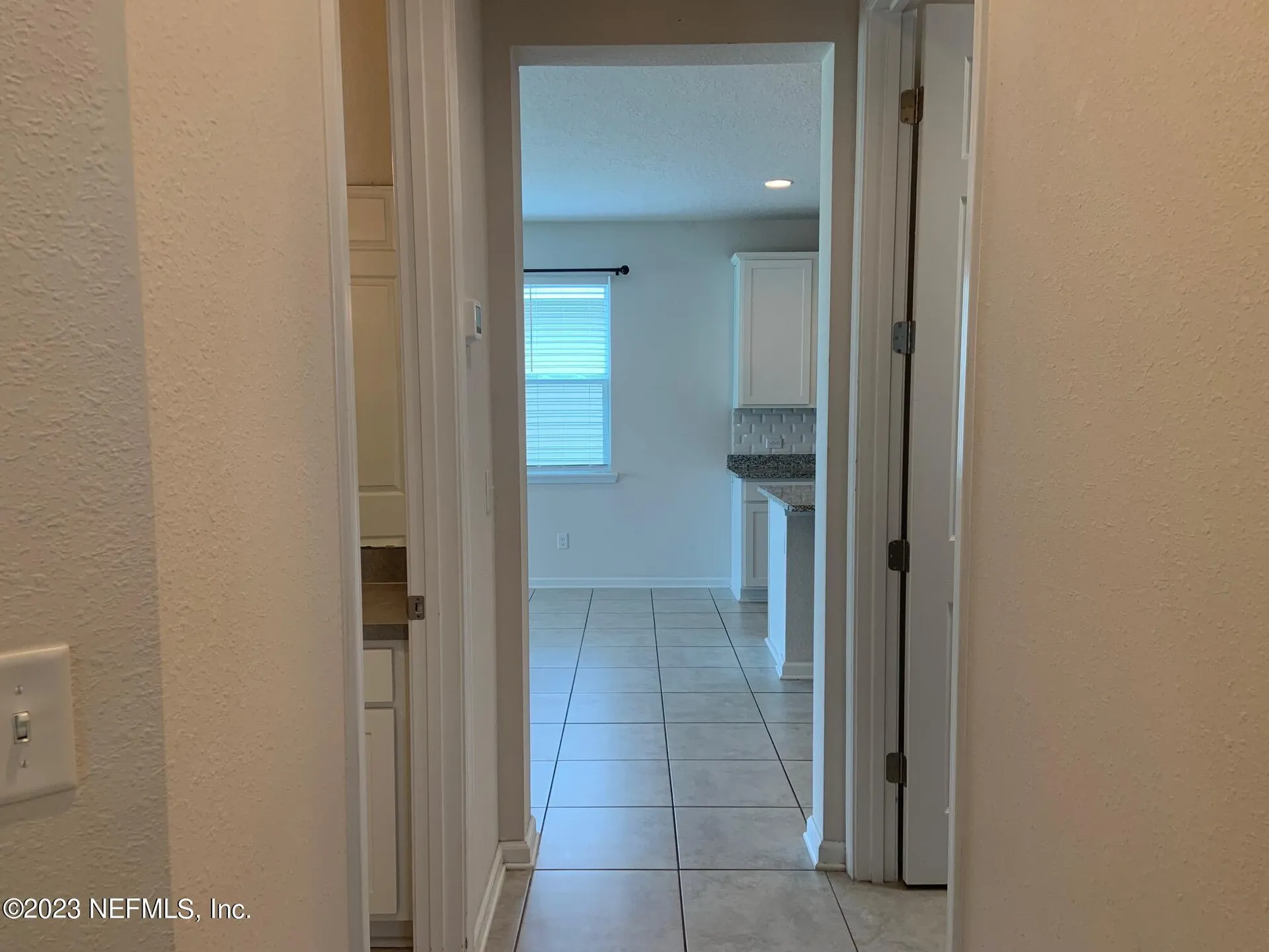 816 Redtail Lane Middleburg FL 32068